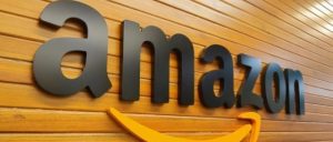 副业赚钱_浅谈亚马逊运营(一)_副业教程-逸佳笔记-专注于副业赚钱教程