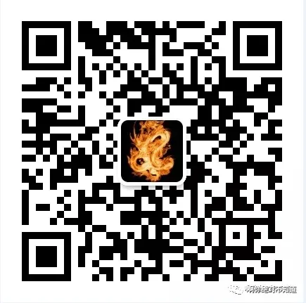 副业赚钱_亚马逊运营中各类风险汇总-1_副业教程