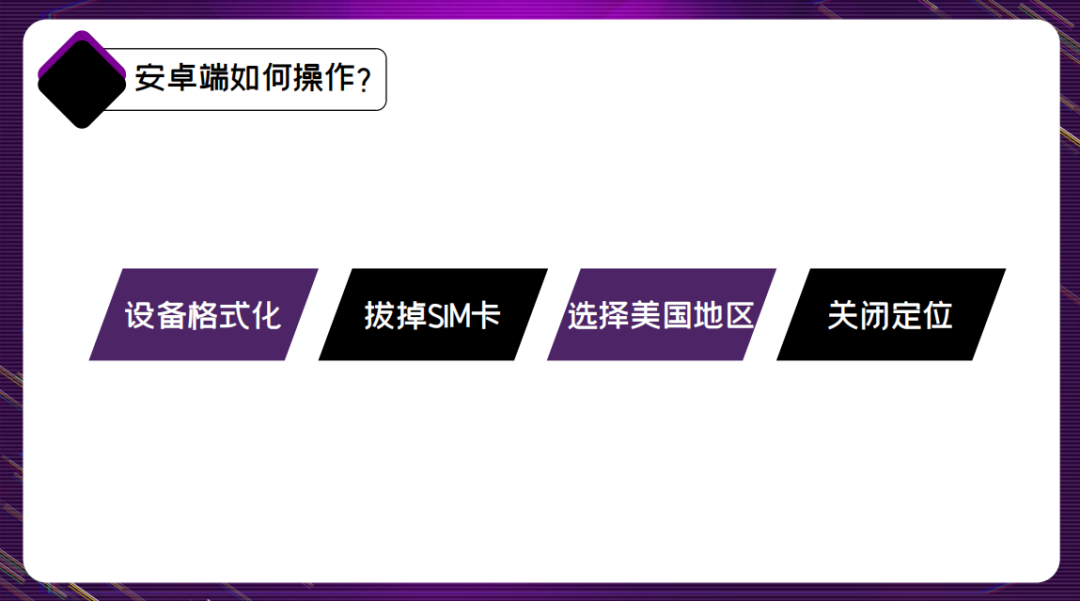 副业赚钱_来咯！重金求的亚马逊运营日常工作流程_副业教程