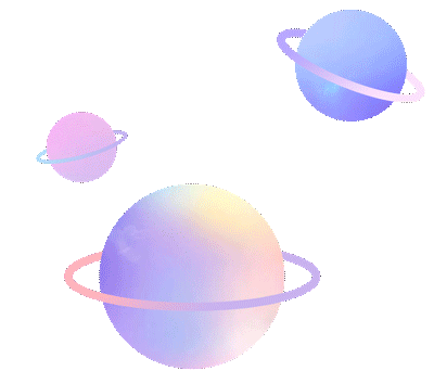 副业赚钱_亚马逊运营指南？_副业教程