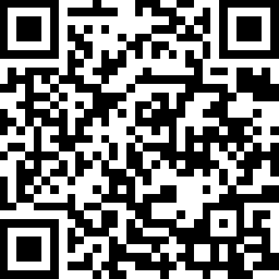 副业赚钱_急聘岗位 | 招聘抖音主播、亚马逊运营、助理、质检员等多岗位工作_副业教程