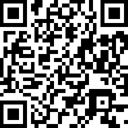 副业赚钱_急聘岗位 | 招聘抖音主播、亚马逊运营、助理、质检员等多岗位工作_副业教程