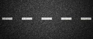 副业赚钱_一批亚马逊运营“出逃”！做起私人代运营_副业教程-逸佳笔记-专注于副业赚钱教程