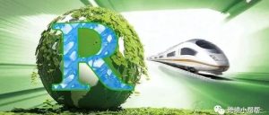 副业赚钱_亚马逊运营规划快人一步！领跑在同行前面_副业教程-逸佳笔记-专注于副业赚钱教程