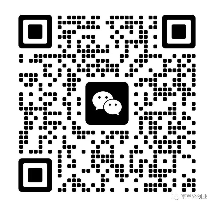 副业赚钱_揭秘:中视频成品账号项目操作流程_副业教程 副业赚钱_揭秘:中视频成品账号项目操作流程_副业教程