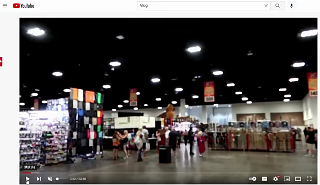 副业赚钱_中视频计划怎么赚钱?详细项目教程思路(全)_副业教程 副业赚钱_中视频计划怎么赚钱?详细项目教程思路(全)_副业教程