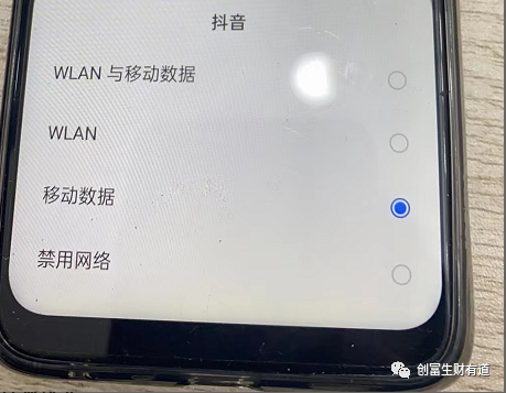 副业赚钱_情感中视频副业项目-一篇文章学会_副业教程 副业赚钱_情感中视频副业项目-一篇文章学会_副业教程