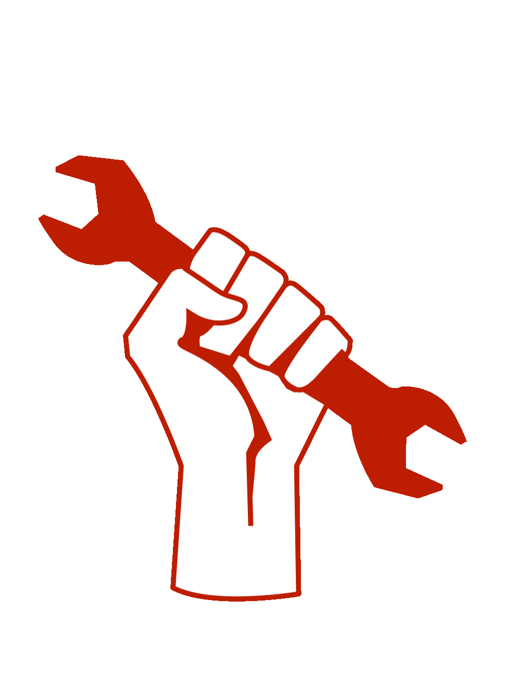 副业赚钱_抖音加入中视频伙伴计划，我一天挣了400多，分享一下详细步骤_副业教程