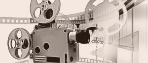 副业赚钱_中视频计划的变现玩法,影视解说项目:有人变现几百万,进来教你玩_副业教程-逸佳笔记-专注于副业赚钱教程