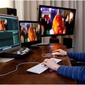 副业赚钱_中视频计划怎么加入?中视频的收益为何这么可观?原因在哪里?_副业教程-逸佳笔记-专注于副业赚钱教程