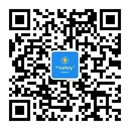 副业赚钱_规范详解:消防规范中对于商业项目的疏散宽度计算(视频+语音版)_副业教程 副业赚钱_规范详解:消防规范中对于商业项目的疏散宽度计算(视频+语音版)_副业教程