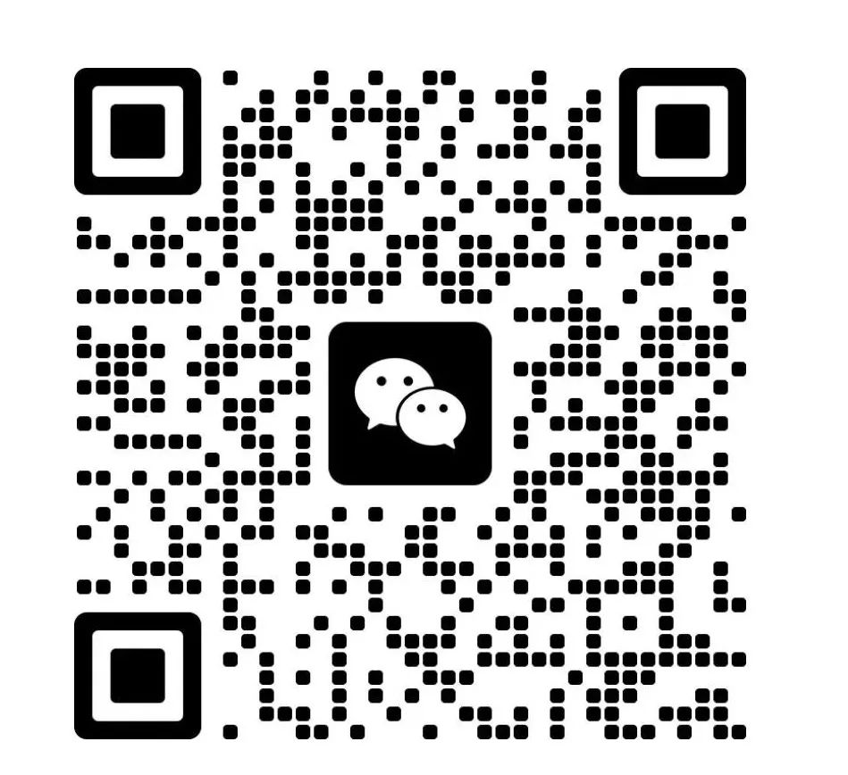 副业赚钱_AI赚钱项目,简单易操作,执行拉满月入过万！_副业教程