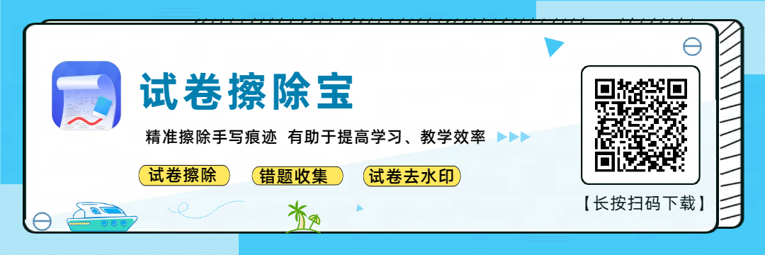副业赚钱_1个g的视频能压缩到几m?简单看呆了的神操作_副业教程 副业赚钱_1个g的视频能压缩到几m?简单看呆了的神操作_副业教程