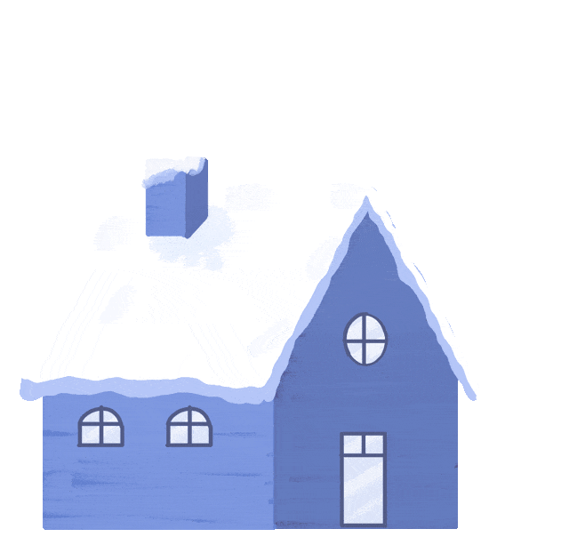 副业赚钱_BitDock,能让你的Windows爆改成Mac的神奇工具!!!_副业教程 副业赚钱_BitDock,能让你的Windows爆改成Mac的神奇工具!!!_副业教程