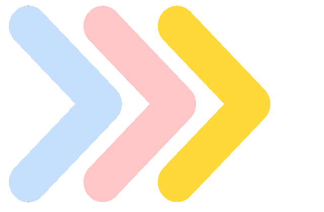 副业赚钱_BitDock,能让你的Windows爆改成Mac的神奇工具!!!_副业教程 副业赚钱_BitDock,能让你的Windows爆改成Mac的神奇工具!!!_副业教程