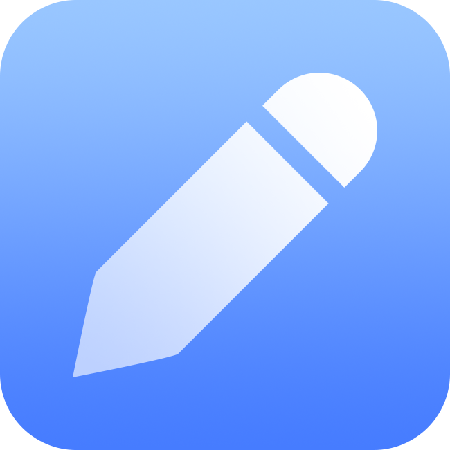 副业赚钱_电脑必备!5个Windows用户离不开的神级软件,好用到没话说!_副业教程 副业赚钱_电脑必备!5个Windows用户离不开的神级软件,好用到没话说!_副业教程