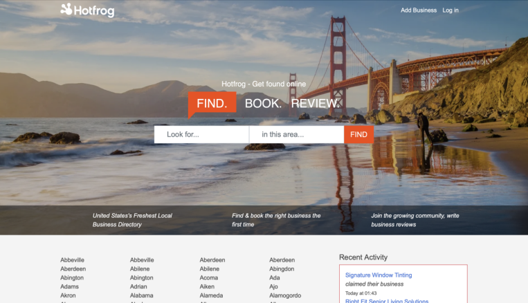 副业赚钱_外贸TopSales是怎么开发客户的?这些获客工具越早知道越好!_副业教程 副业赚钱_外贸TopSales是怎么开发客户的?这些获客工具越早知道越好!_副业教程