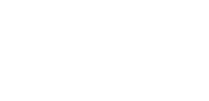 副业赚钱_电脑必备!5个Windows用户离不开的神级软件,好用到没话说!_副业教程 副业赚钱_电脑必备!5个Windows用户离不开的神级软件,好用到没话说!_副业教程