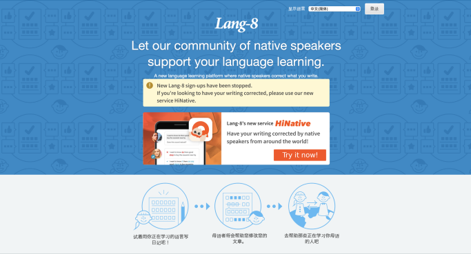 副业赚钱_外贸TopSales是怎么开发客户的?这些获客工具越早知道越好!_副业教程 副业赚钱_外贸TopSales是怎么开发客户的?这些获客工具越早知道越好!_副业教程