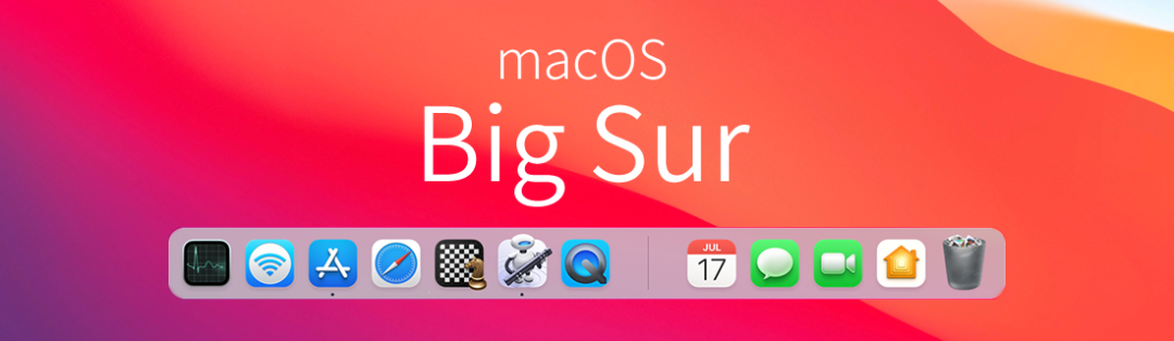 副业赚钱_BitDock，Windows 使用 macOS 停靠栏_副业教程