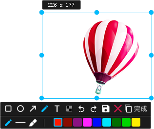 副业赚钱_BitDock，Windows 使用 macOS 停靠栏_副业教程