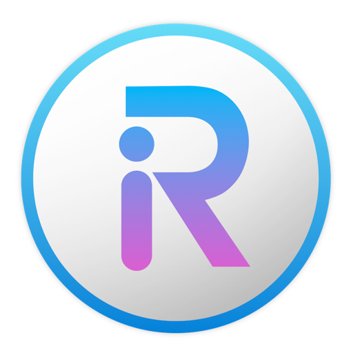 副业赚钱_神器收割!盘点Mac上必备的效率App!_副业教程 副业赚钱_神器收割!盘点Mac上必备的效率App!_副业教程