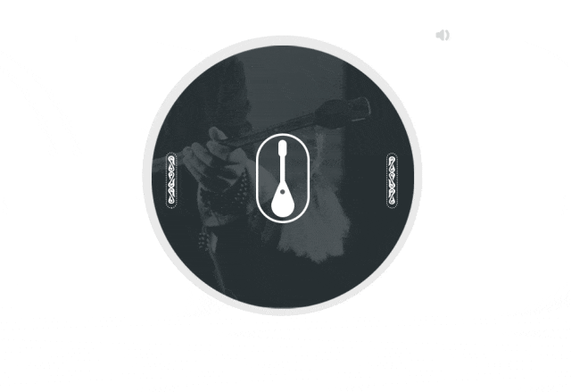 副业赚钱_全网热议的解压“神器”，到底靠不靠谱？_副业教程