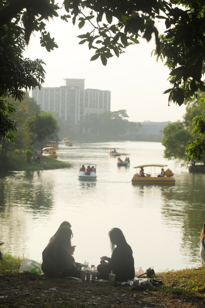 副业赚钱_全网热议的解压“神器”，到底靠不靠谱？_副业教程