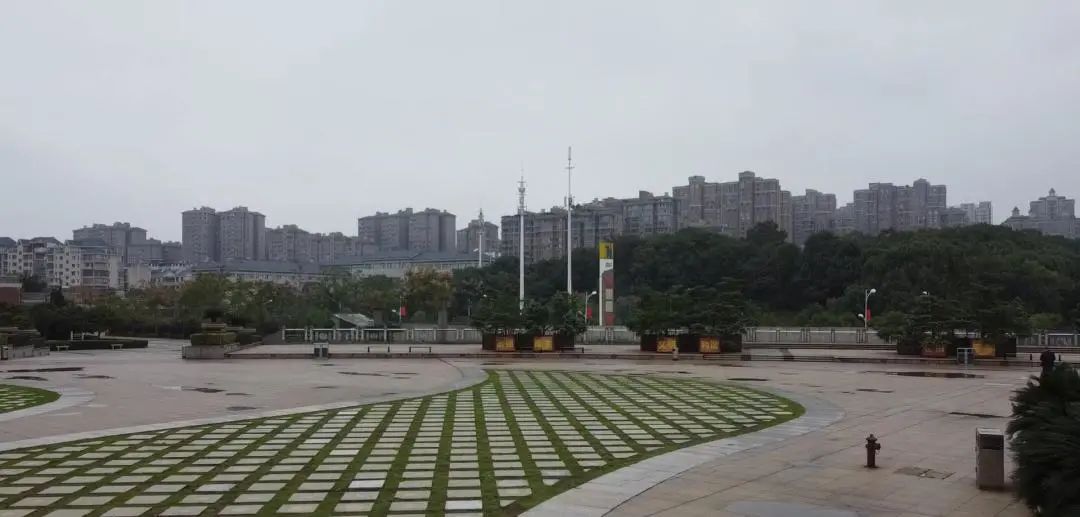 副业赚钱_推荐两款视频压缩转换软件，比格式工厂更好用_副业教程