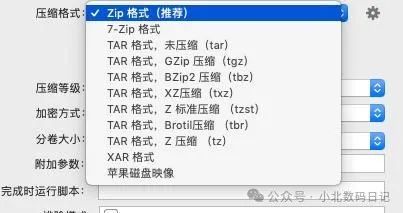 副业赚钱_电脑上怎么压缩文件夹成压缩包？电脑压缩文件的方法，一文全搞定_副业教程