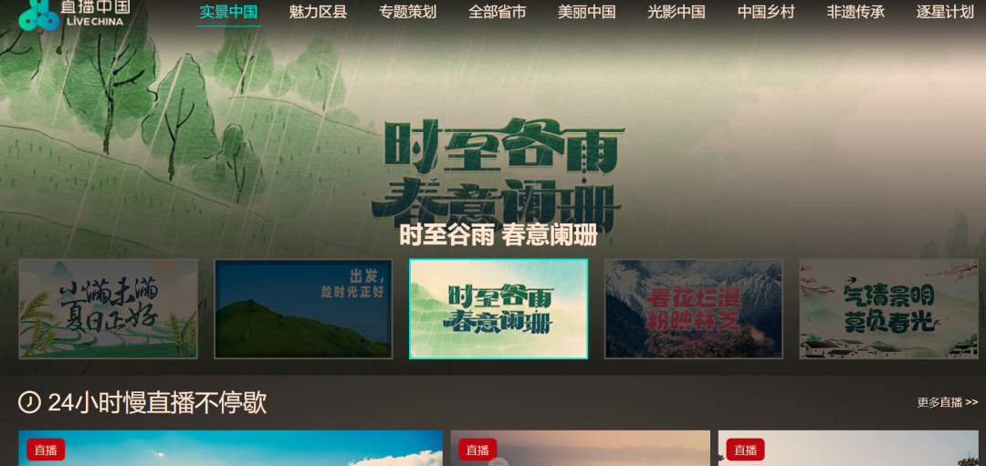 副业赚钱_推荐8个轻松解压的在线工具，实在太爽了！_副业教程