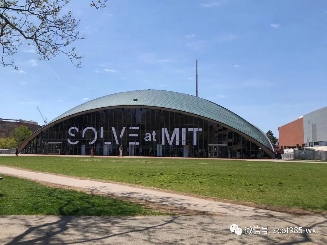 副业赚钱_蓝海项目CSDN知识付费_副业教程 副业赚钱_蓝海项目CSDN知识付费_副业教程