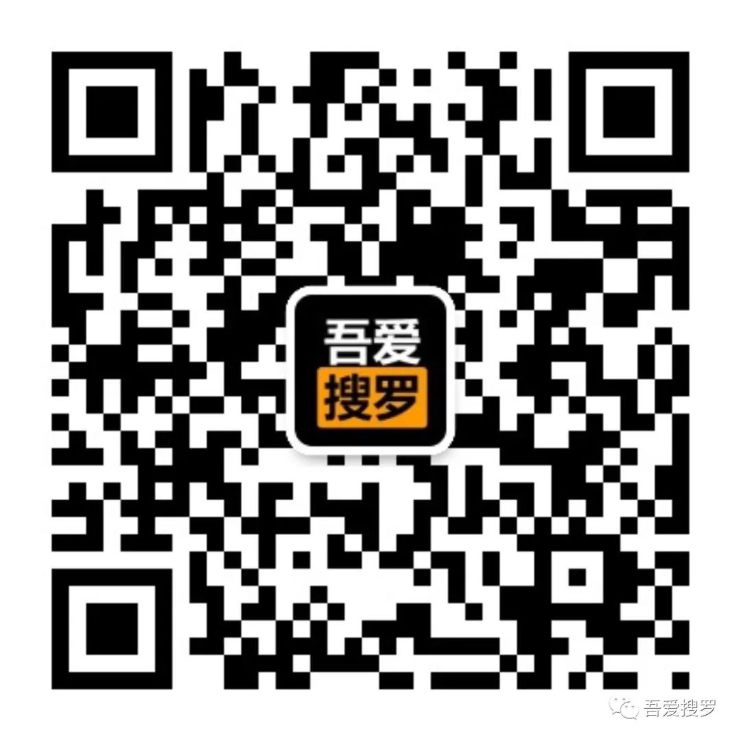 副业赚钱_终于,搞了CSDN!!_副业教程 副业赚钱_终于,搞了CSDN!!_副业教程