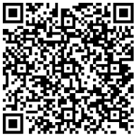 副业赚钱_行！这下 CSDN 玩大了！粉丝：太良心_副业教程