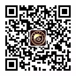 副业赚钱_QQ引流引发的灰色地带产业,被盗的号太值钱了_副业教程 副业赚钱_QQ引流引发的灰色地带产业,被盗的号太值钱了_副业教程