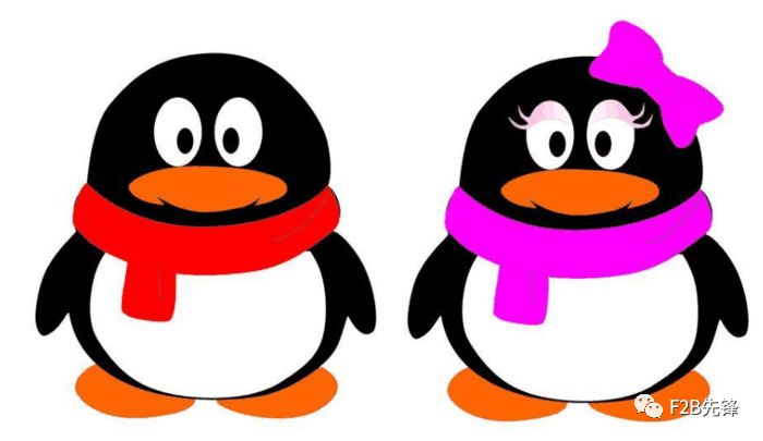 副业赚钱_QQ引流的四大技巧, 简单易上手, 让你爽爆_副业教程