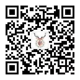 副业赚钱_QQ引流，这些你不得不知的方法，都在这！_副业教程