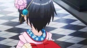 副业赚钱_最近很火的QQ引流，既实用又好玩！_副业教程-逸佳笔记-专注于副业赚钱教程