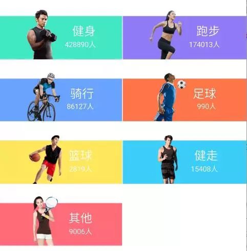 副业赚钱_最新QQ引流精准方法日入1000+_副业教程