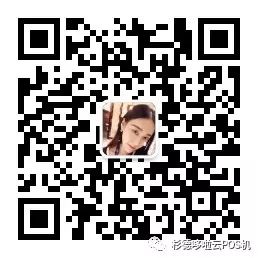 副业赚钱_利用QQ新功能引流_副业教程 副业赚钱_利用QQ新功能引流_副业教程