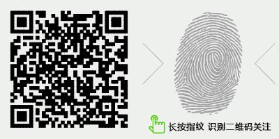 副业赚钱_QQ群引流话术引导及QQ机器人设置优化分析_副业教程