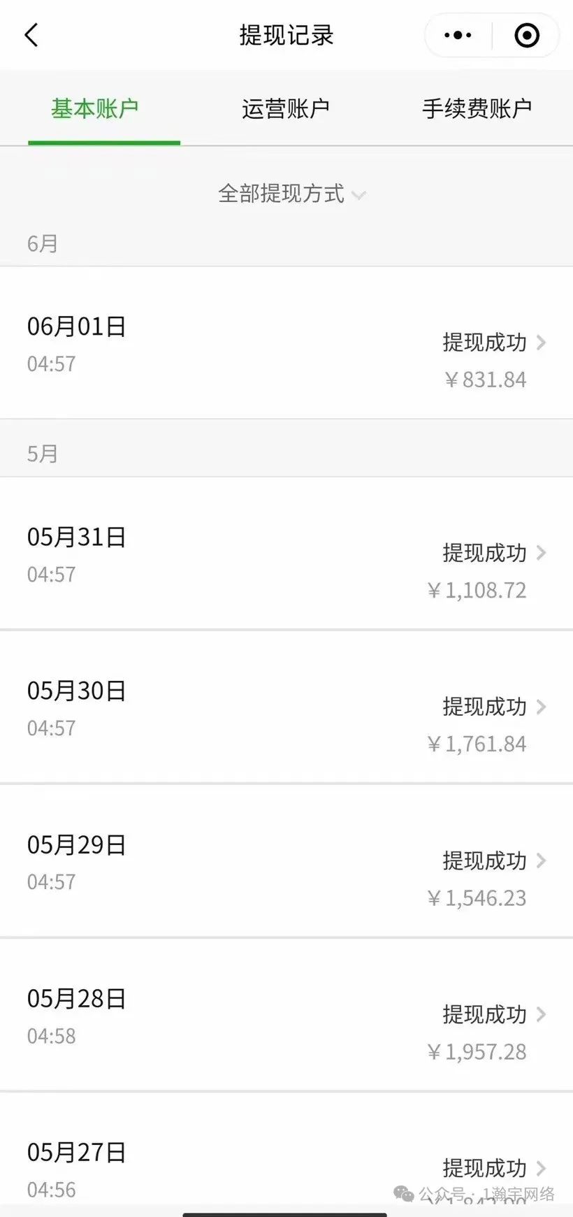 副业赚钱_9.9付费进群能不能做一天能挣多少？_副业教程