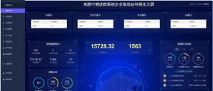 副业赚钱_2024年新版付费进群系统介绍_副业教程-逸佳笔记-专注于副业赚钱教程