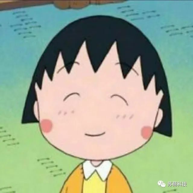 副业赚钱_全自动流量交友搭子付费进群变现项目【免费送】_副业教程