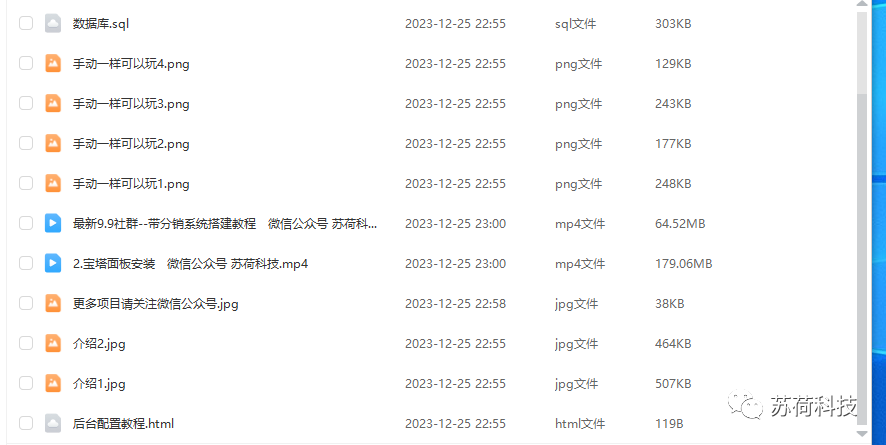 副业赚钱_全自动流量交友搭子付费进群变现项目【免费送】_副业教程