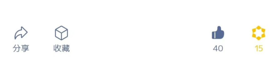 副业赚钱_全自动流量交友搭子付费进群变现项目【免费送】_副业教程