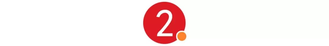 副业赚钱_亚马逊选品运营干货分享，这样操作想不爆单都难！_副业教程