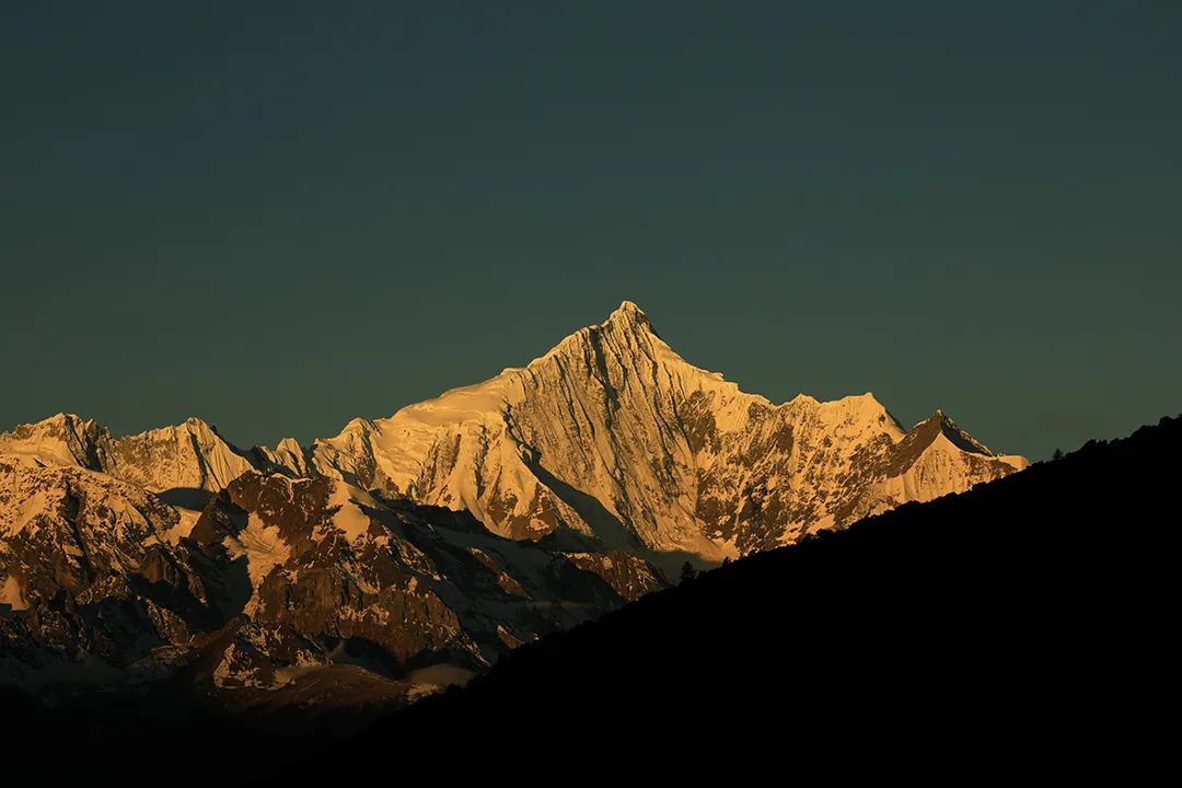 副业赚钱_亚马逊运营入门指南_副业教程