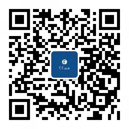 副业赚钱_亚马逊的六个日常运营小技巧_副业教程