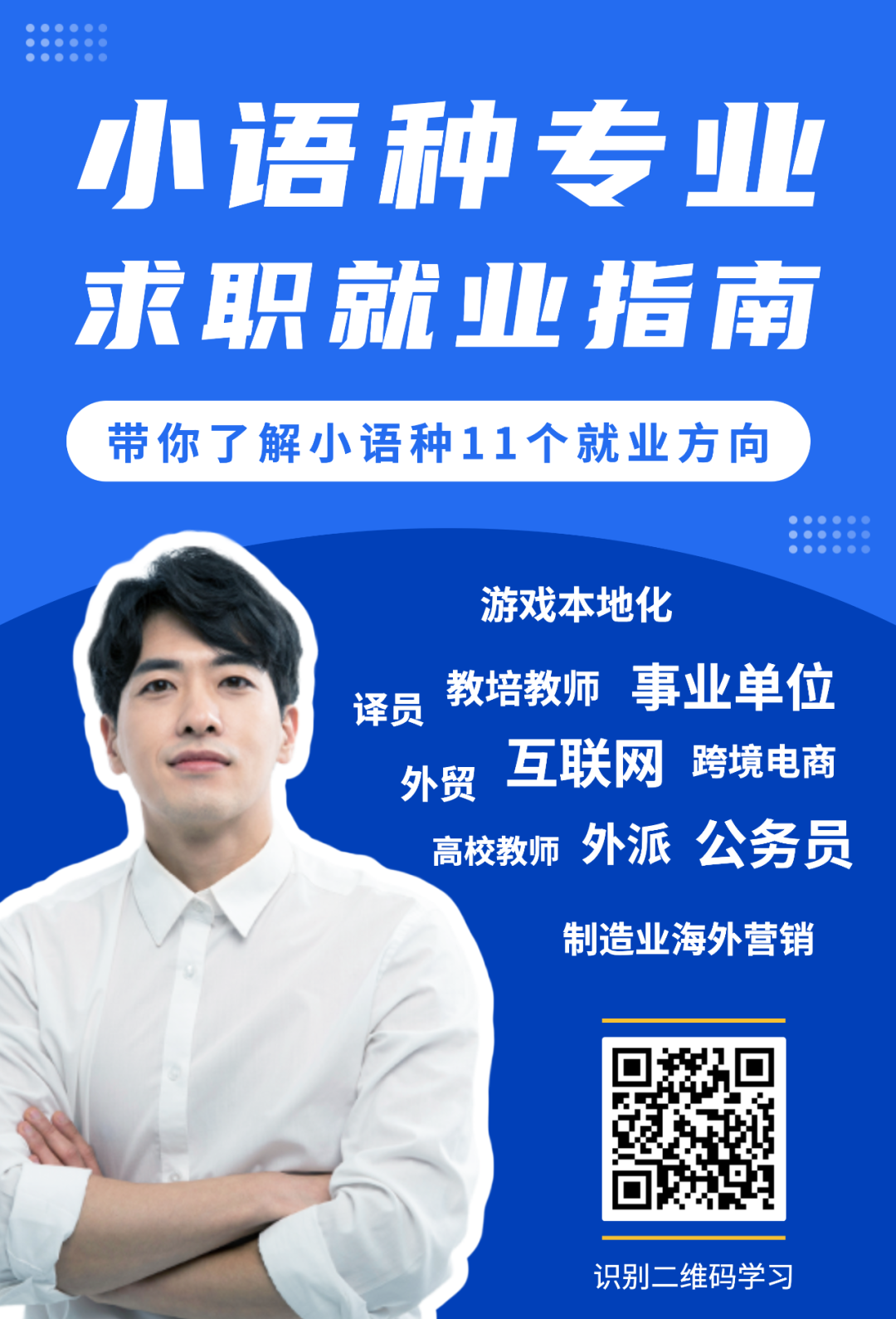 副业赚钱_立壹科技招聘法语亚马逊运营！_副业教程